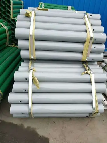 成华区波形护栏立柱高速公路波形护栏 - 推荐