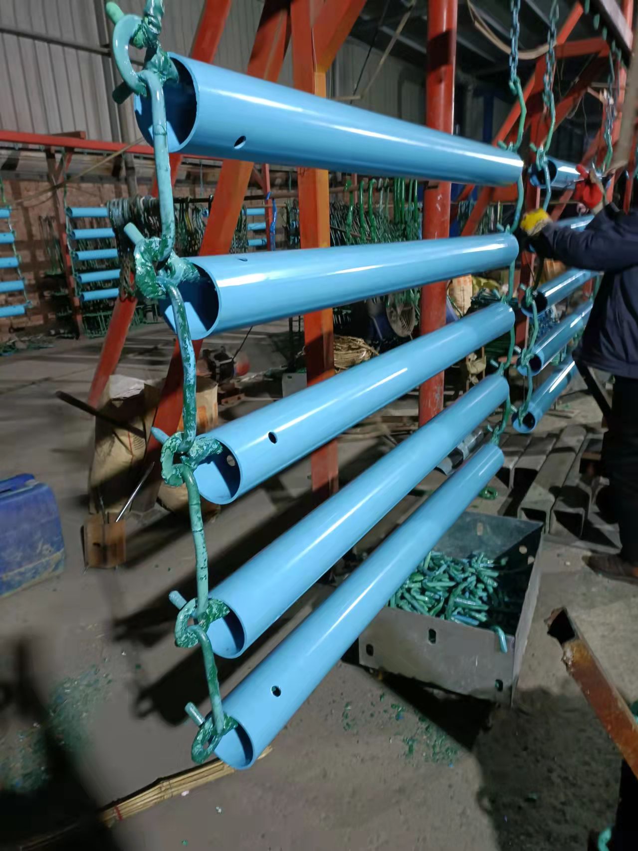 成华区双波波形护栏三波波形护栏 - 推荐